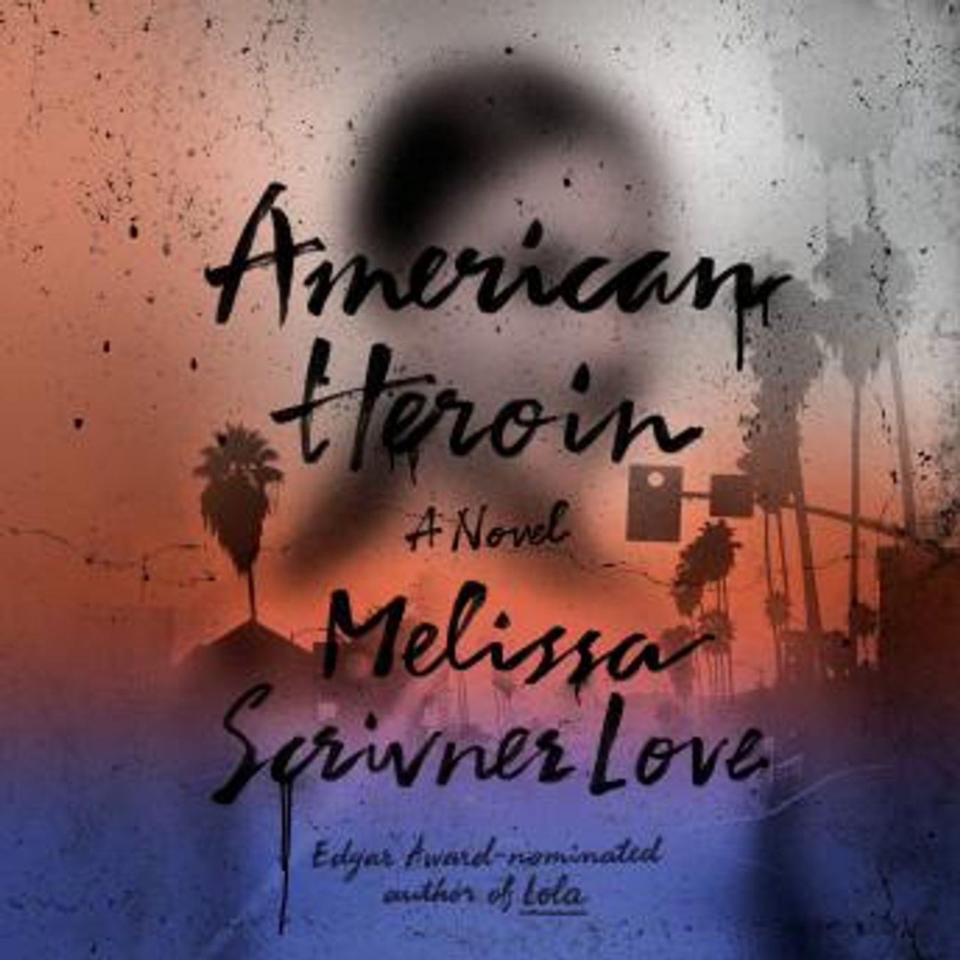 Access Top-Rated Full Audiobooks in Mystery, Thriller & Horror, Suspense