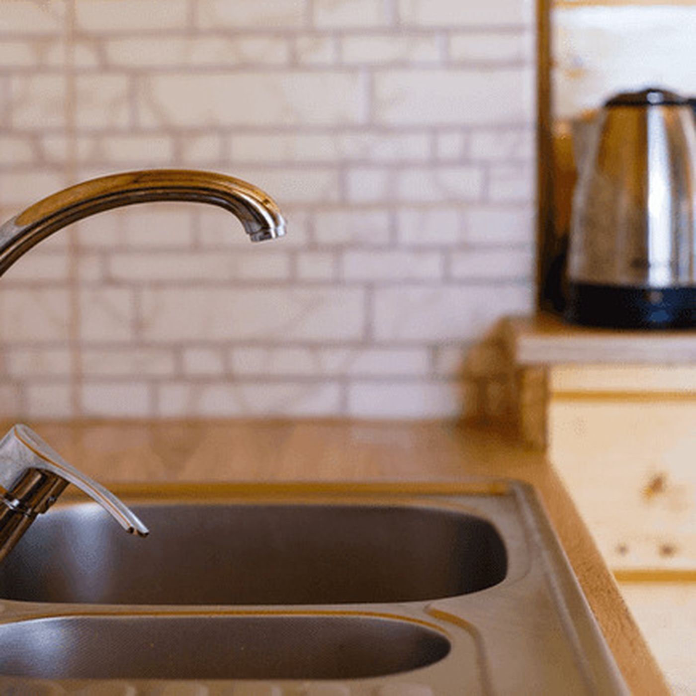 Boil Water Advisory | How to Wash Your Hands | NOWATA episode artwork