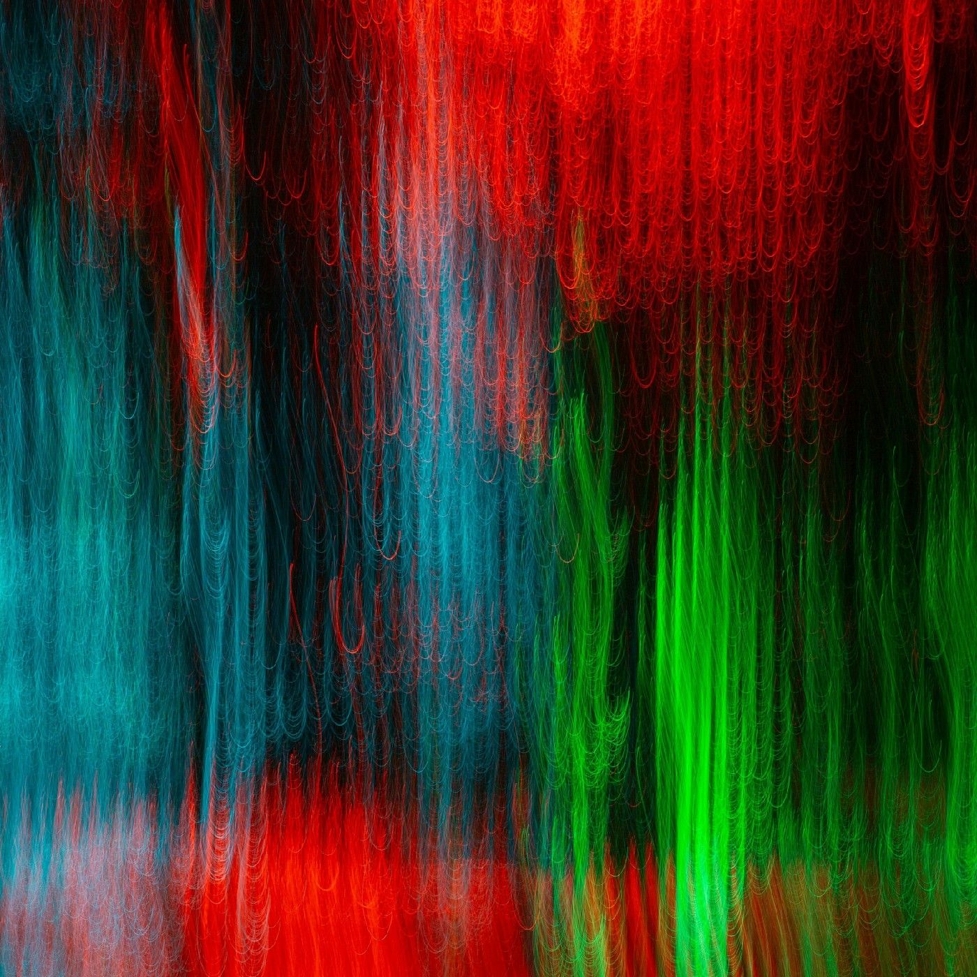 Words to ponder podcast artwork