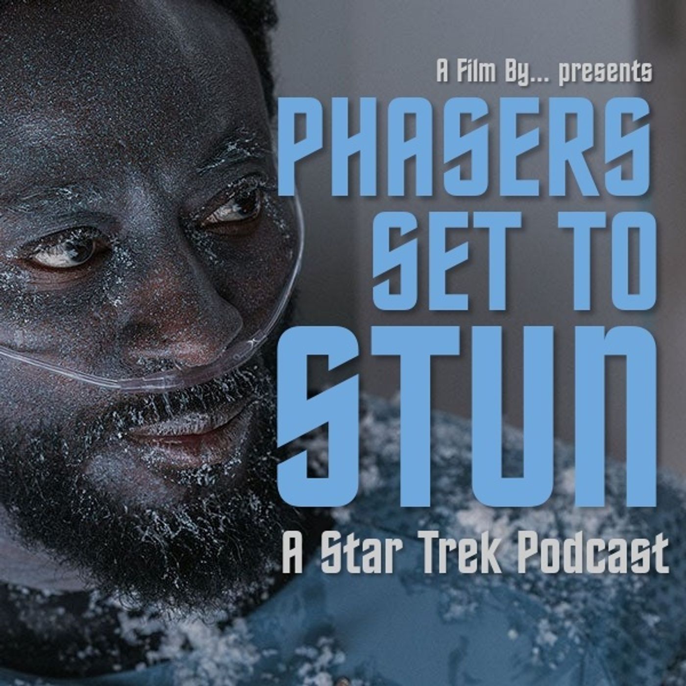 Phasers Set To Stun: Strange New Worlds S4. E6 - Off Hour