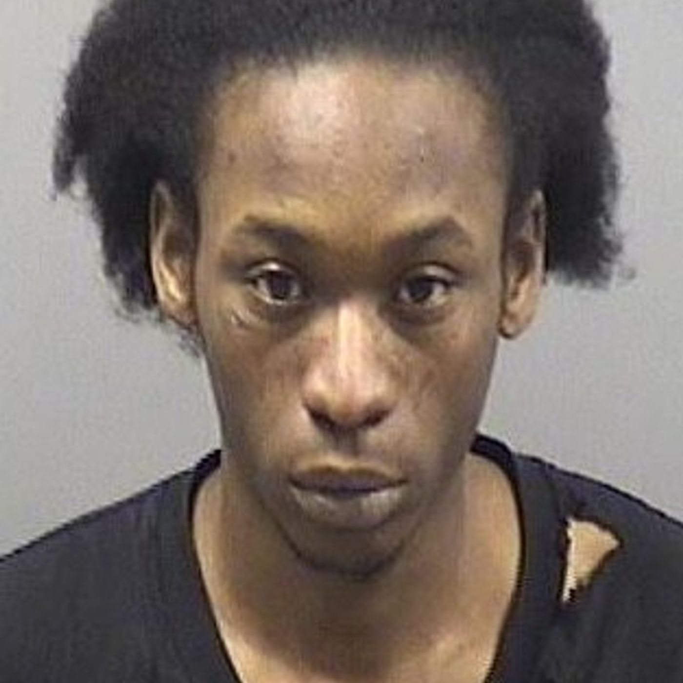 Kankakee murder suspect arrested in Missouri episode artwork
