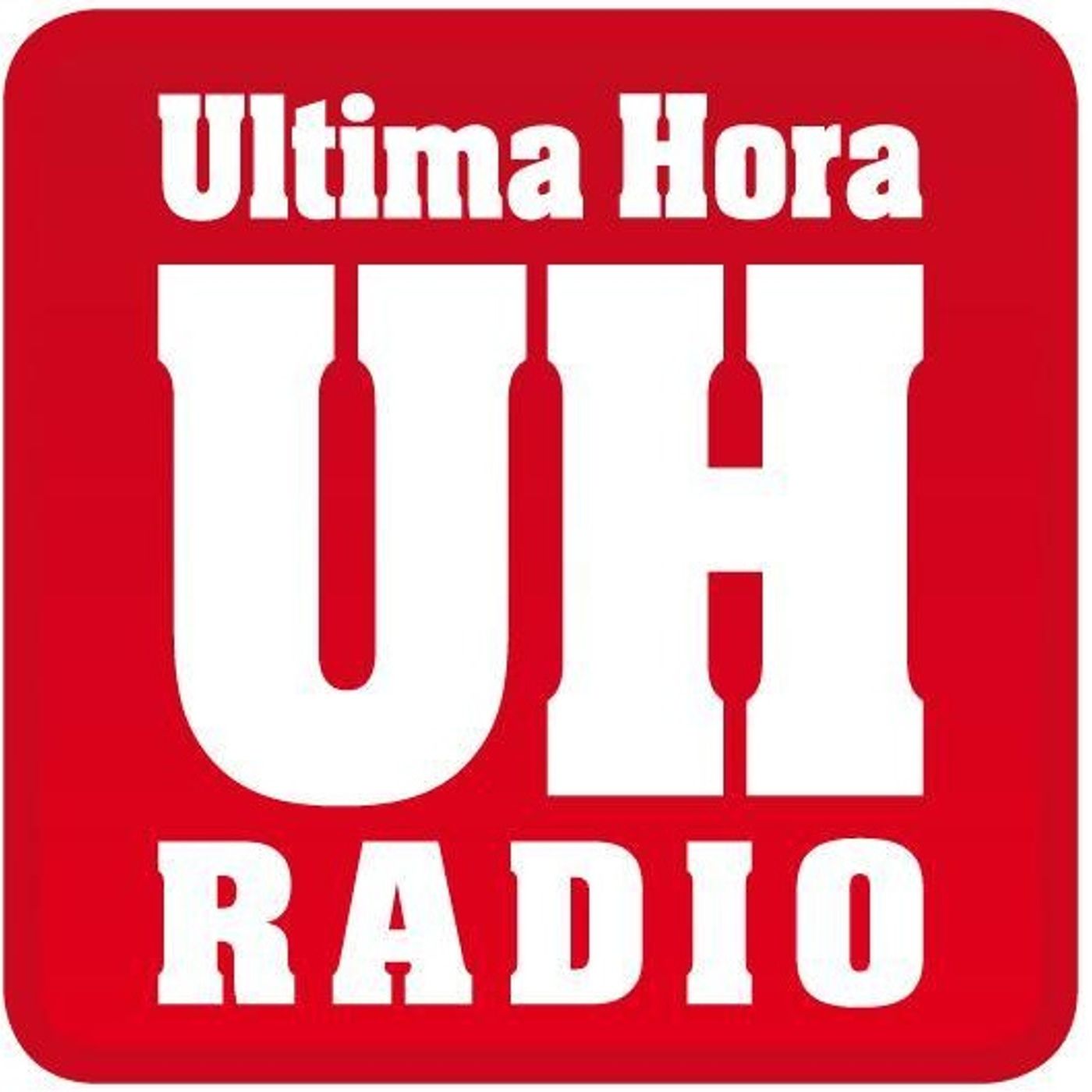 Radio Internacional