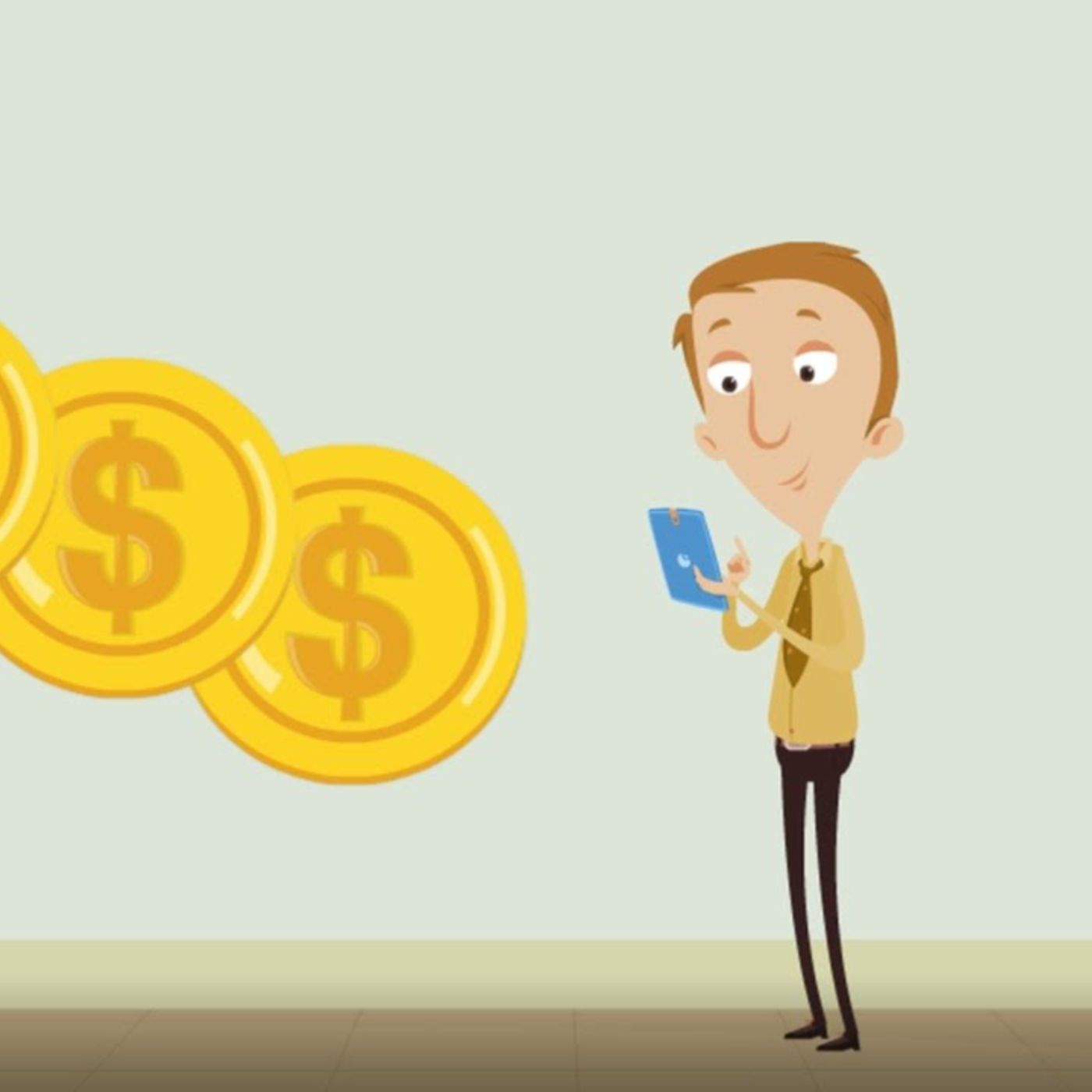 Turtle Road - Finanza e Investimenti