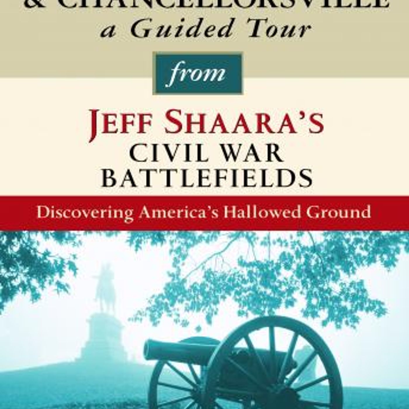 Download Latest Full Audiobooks in History, The Americas