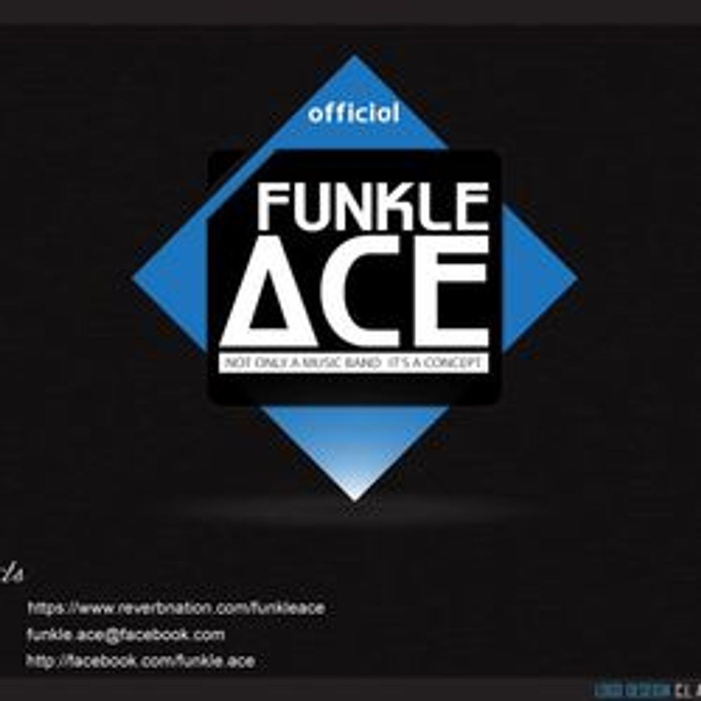 Funkle Ace