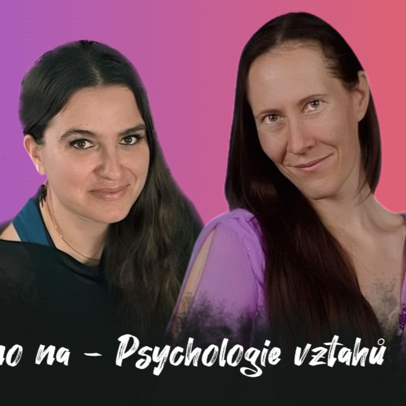Dlouhý Široký