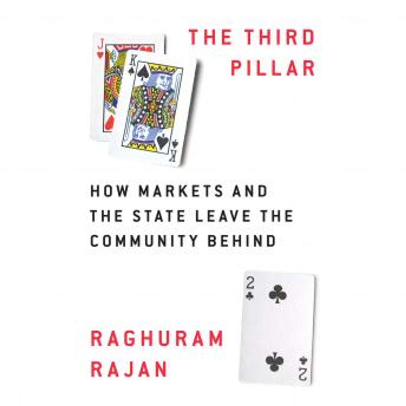 Full Audiobooks in Non-Fiction, Current Affairs, Law, & Politics