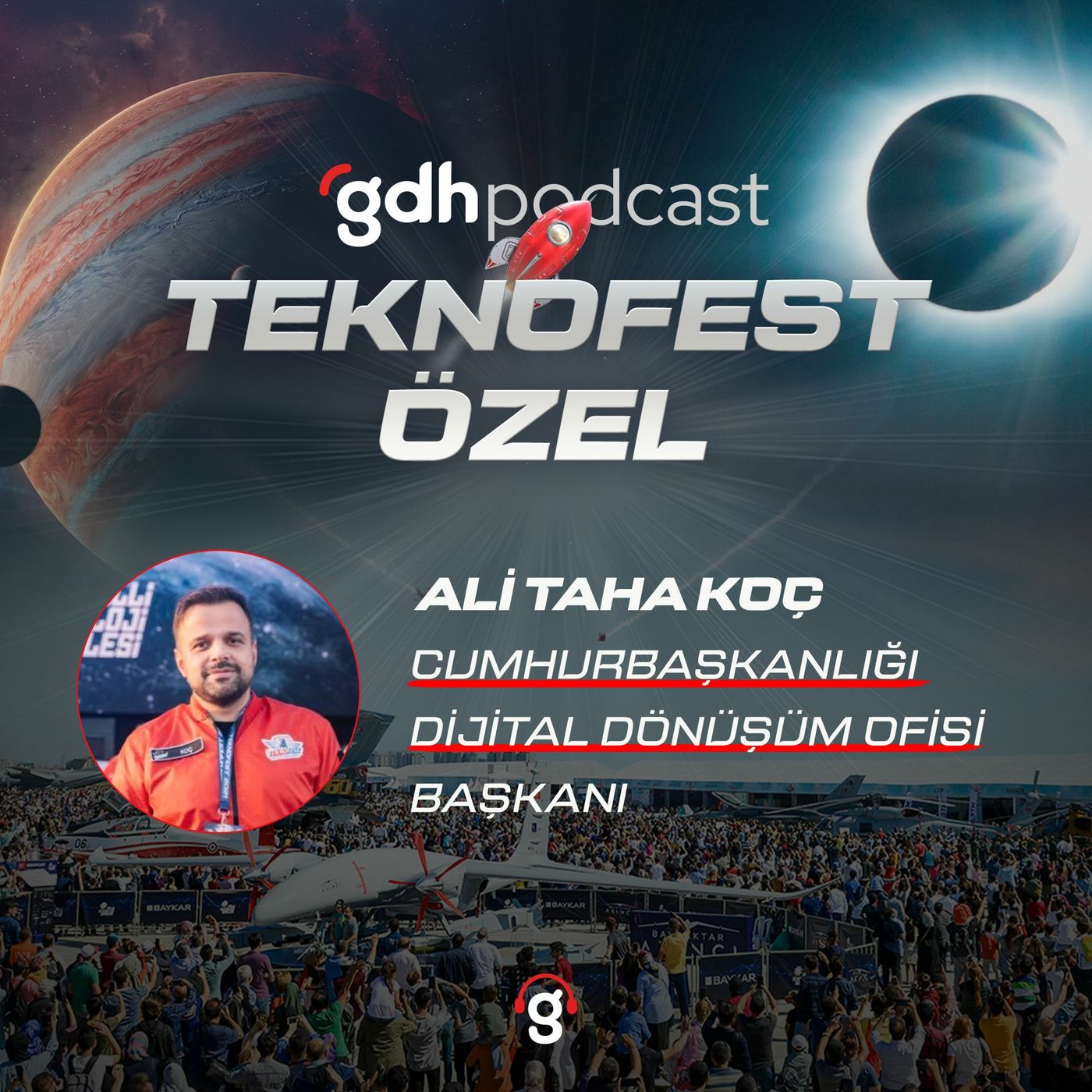 Gündeme Dair Her Şey