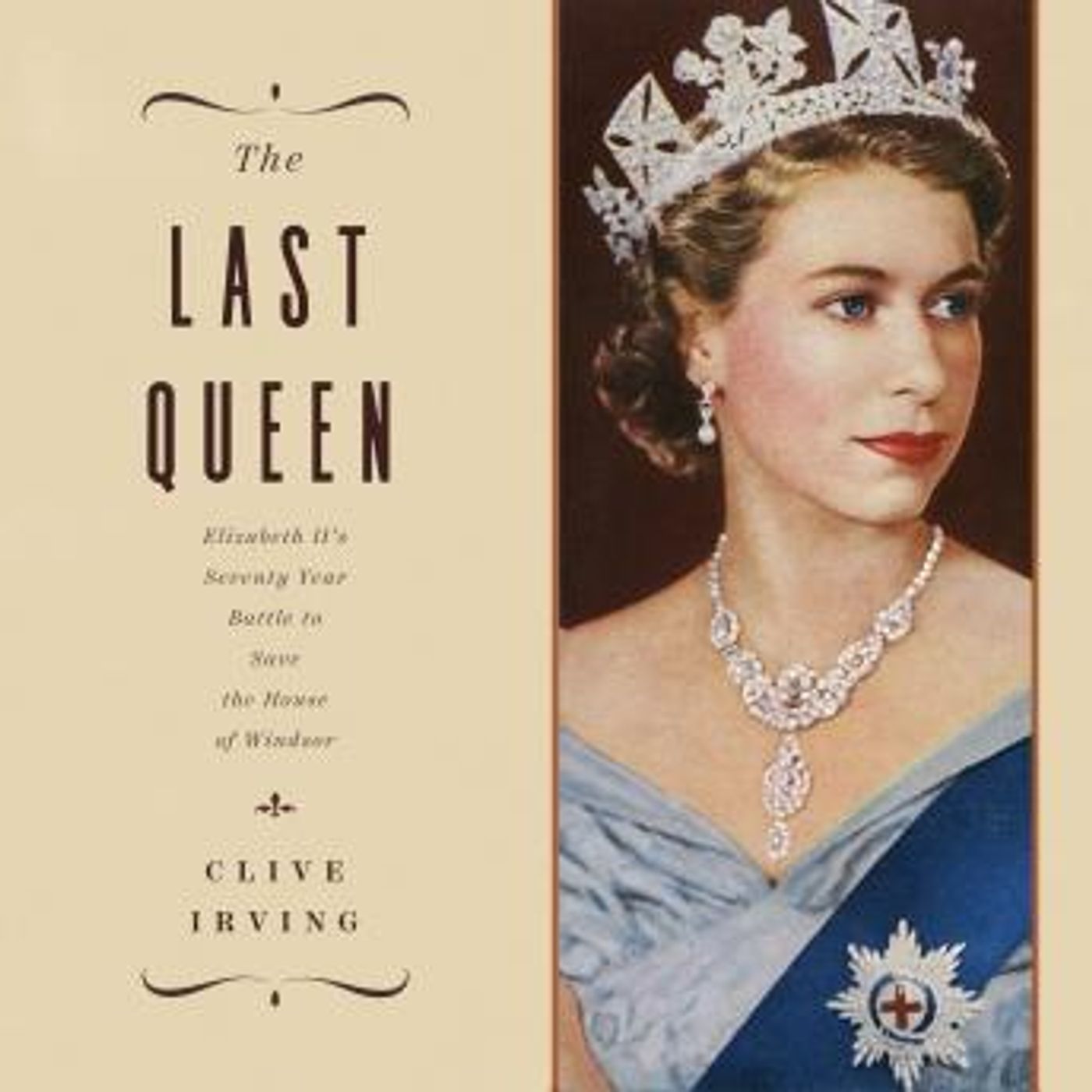 Discover Top Full Audiobooks 2025 in Biography & Memoir, History & Culture