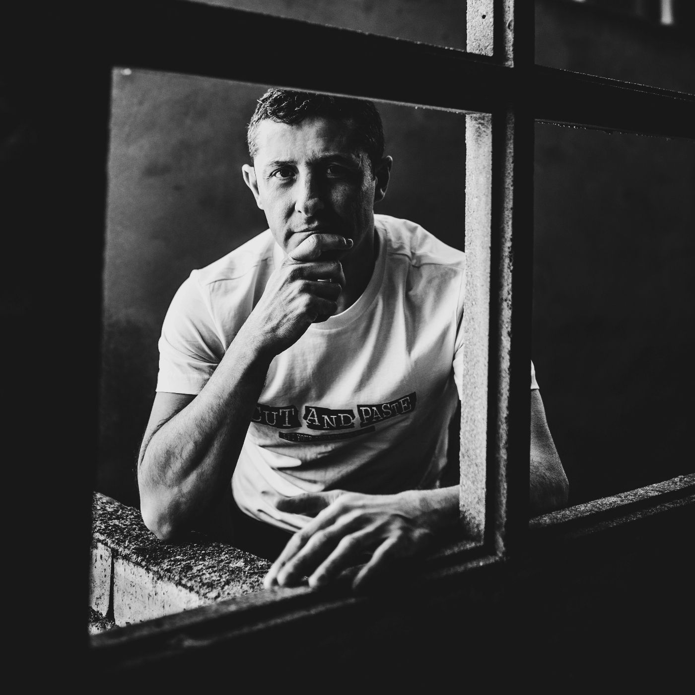 Podcast de Francisco Torreblanca