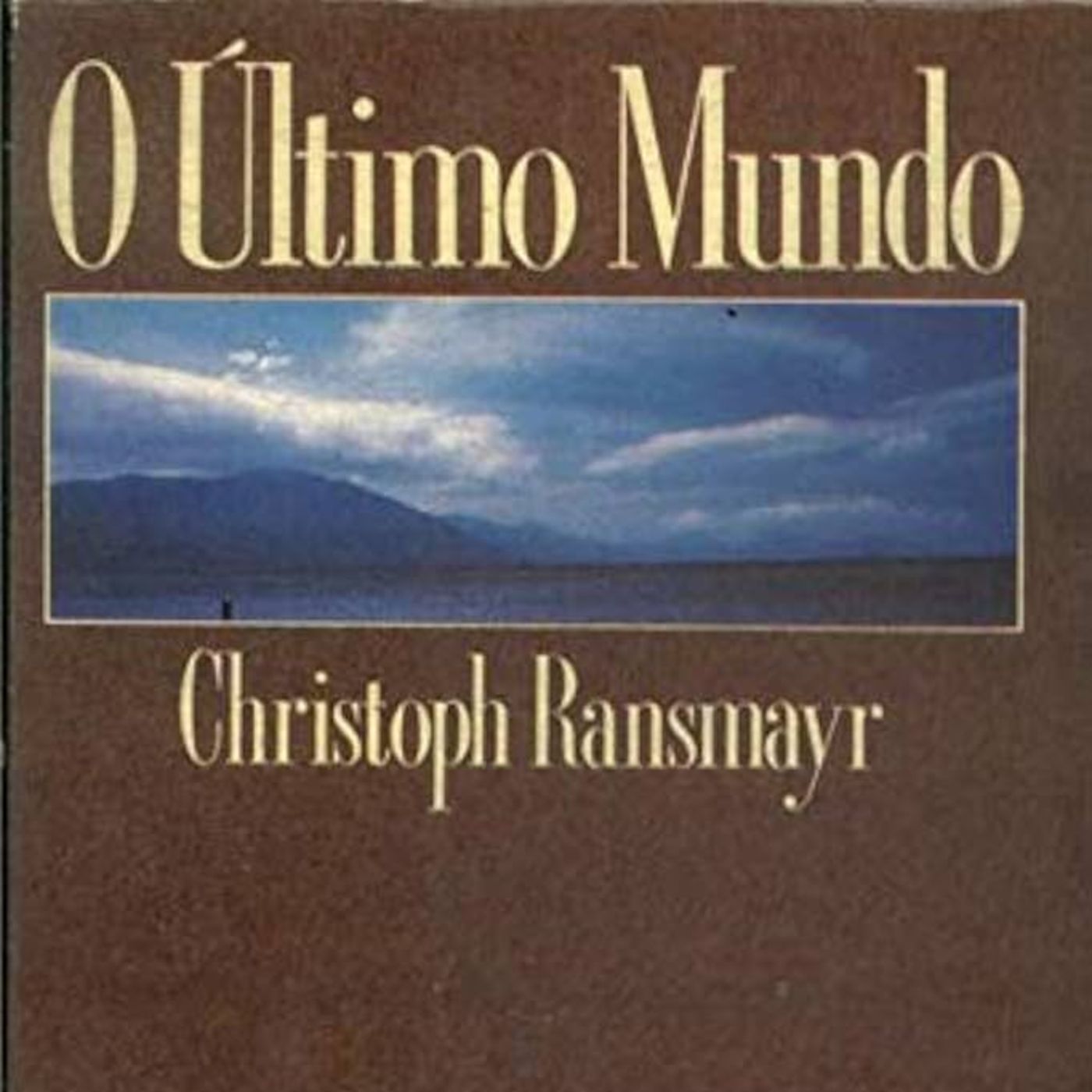 Crónicas Lunares di Sun