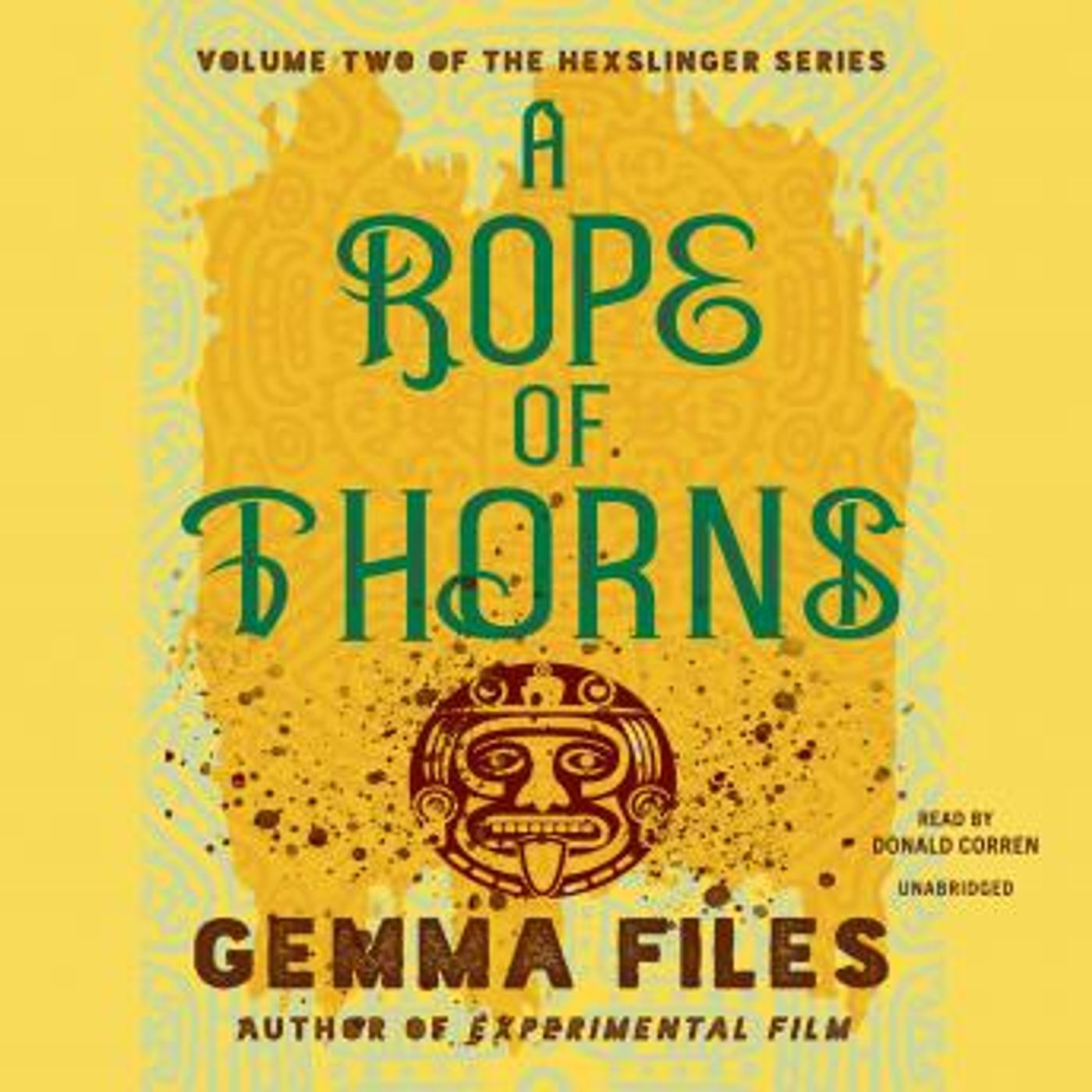 Get Best Full Audiobooks in Mystery, Thriller & Horror, Horror