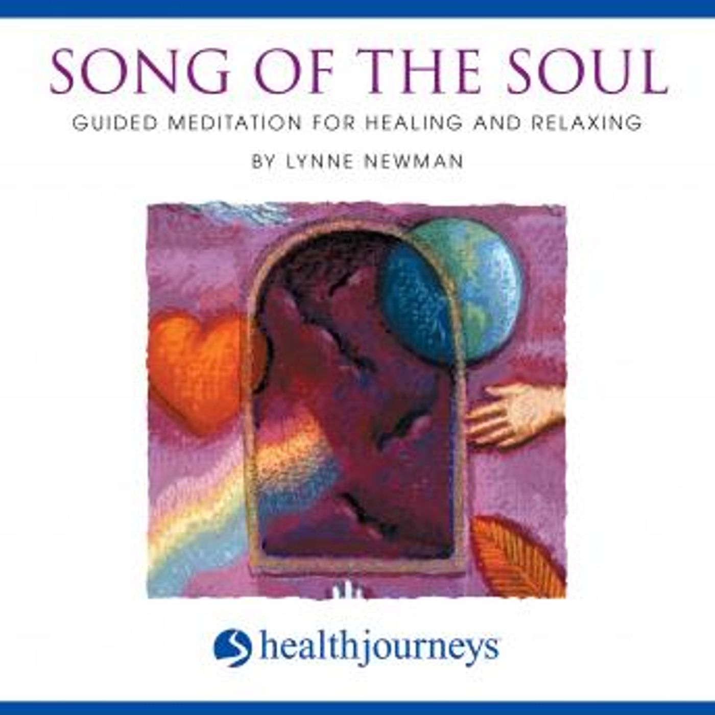 Access Essential Full Audiobooks in Health & Wellness, Mindfulness & Meditation