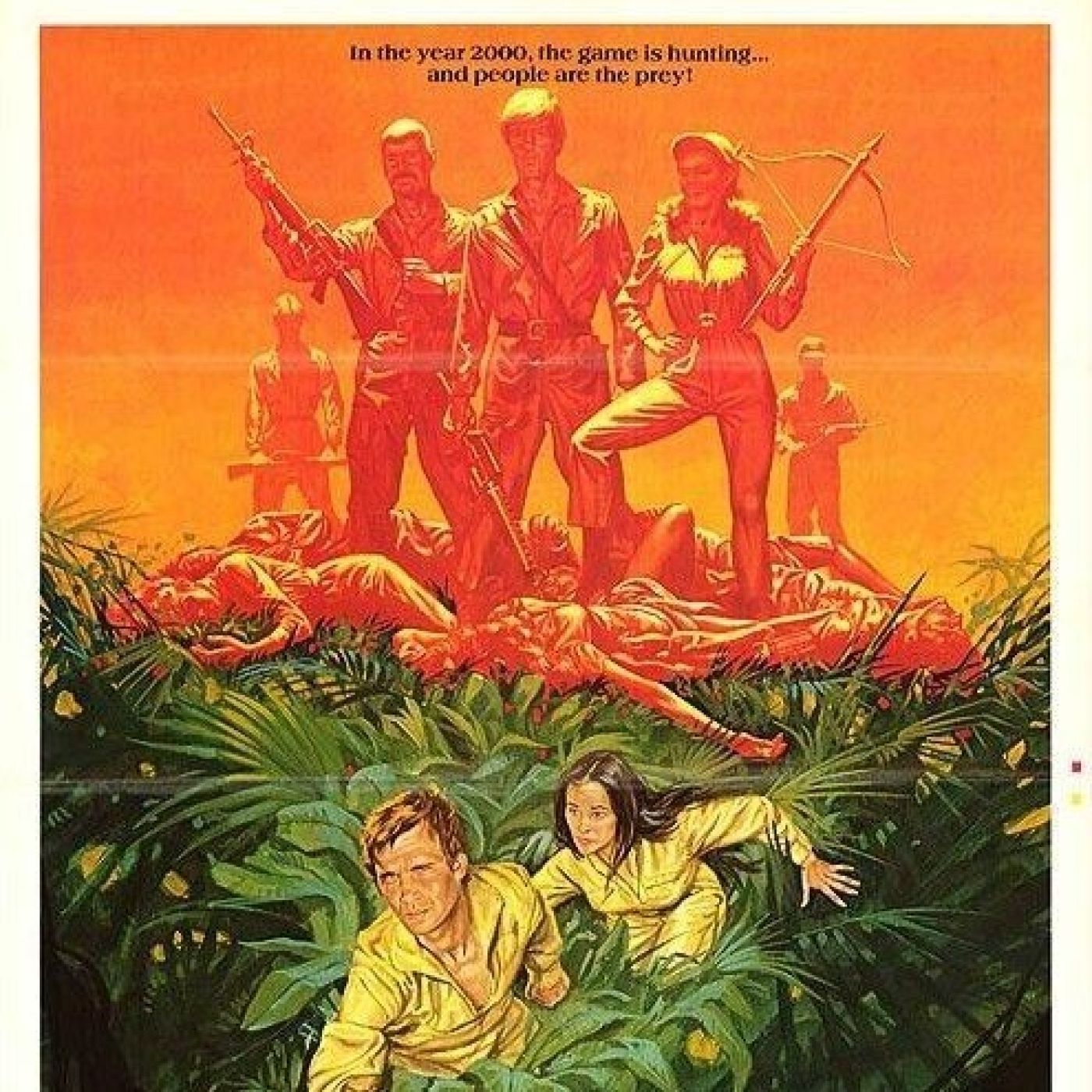 Portada de El Sótano de Radio Belgrado