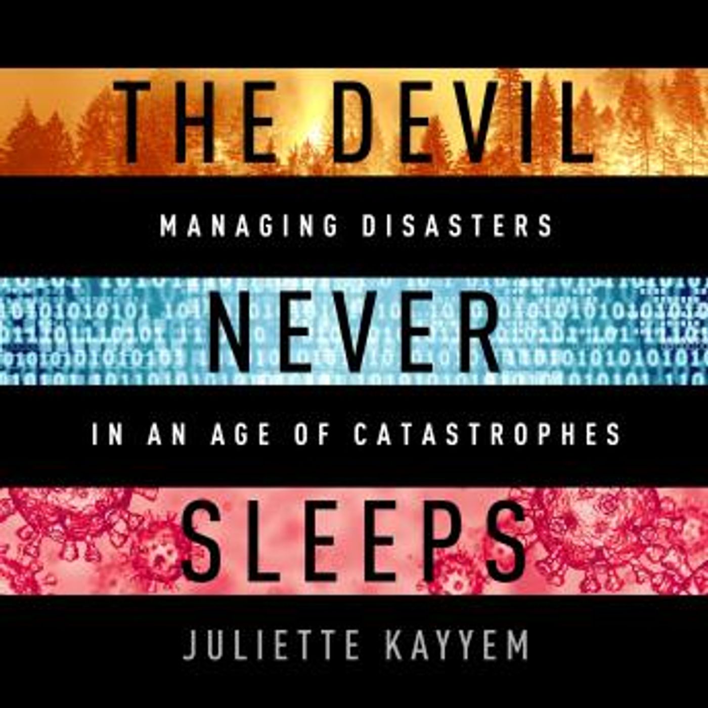 Stream Popular Full Audiobooks in Non-Fiction, Social Science