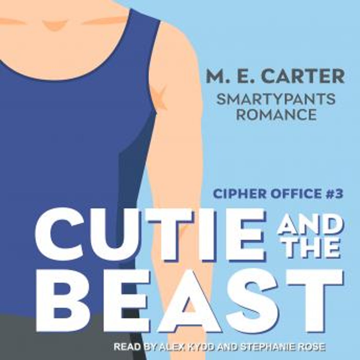 Listen to New Full Audiobooks in Romance, Rom-Com