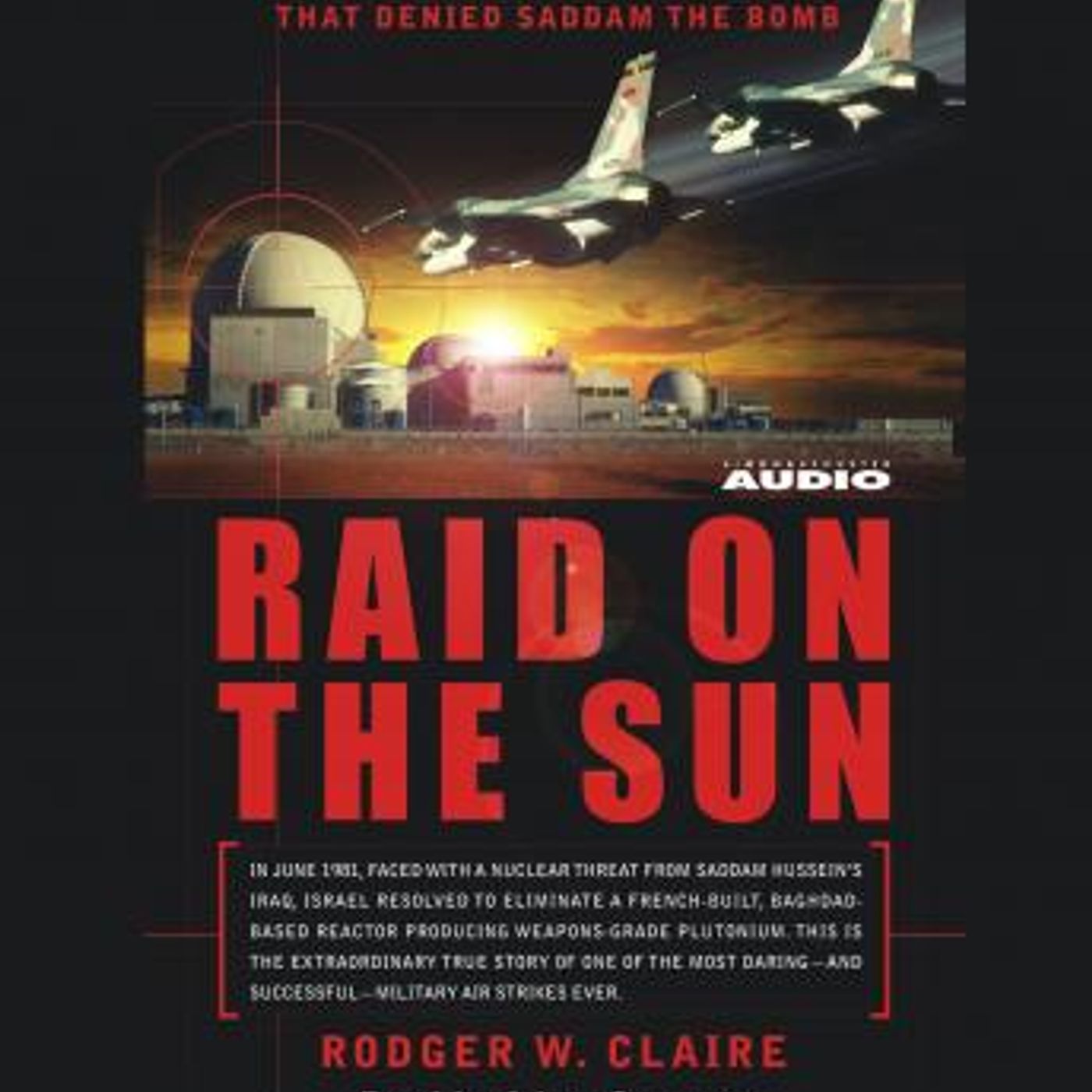 Explore the Latest Full Audiobooks in History, Military