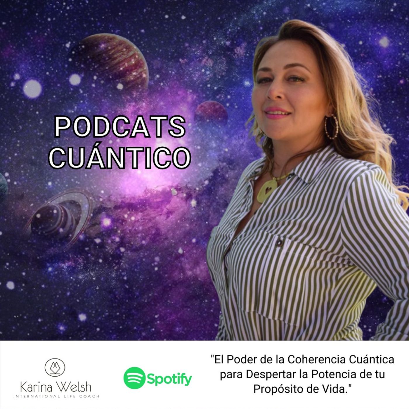 Abundancia Cuántica