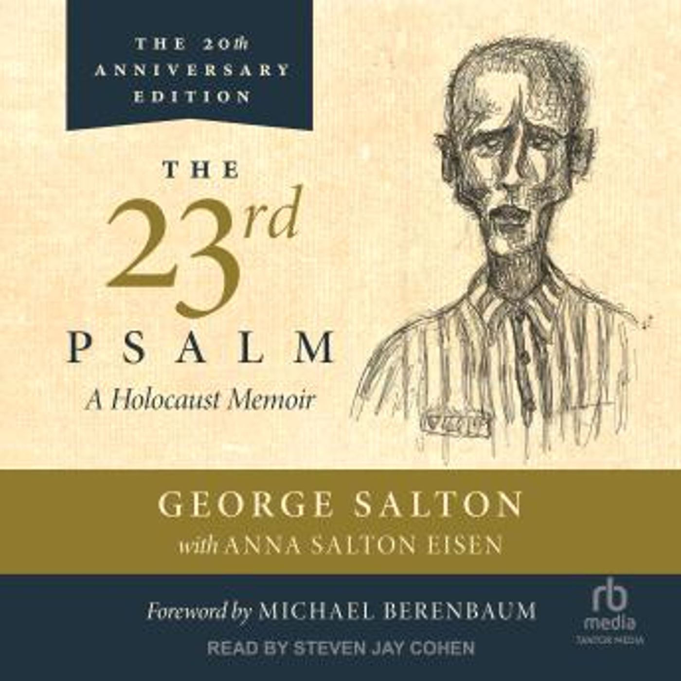 Get Best Full Audiobooks in History, World