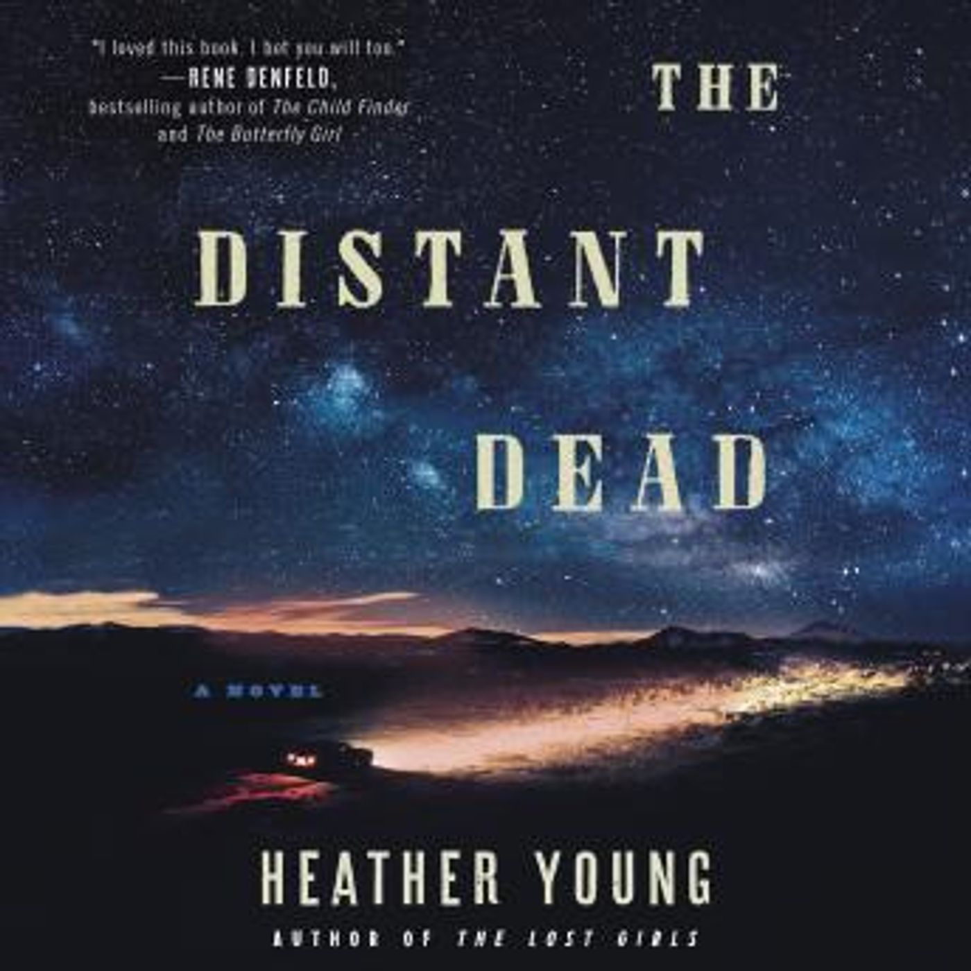 the Best Audio Stories in Mystery, Thriller & Horror, Police & Detective