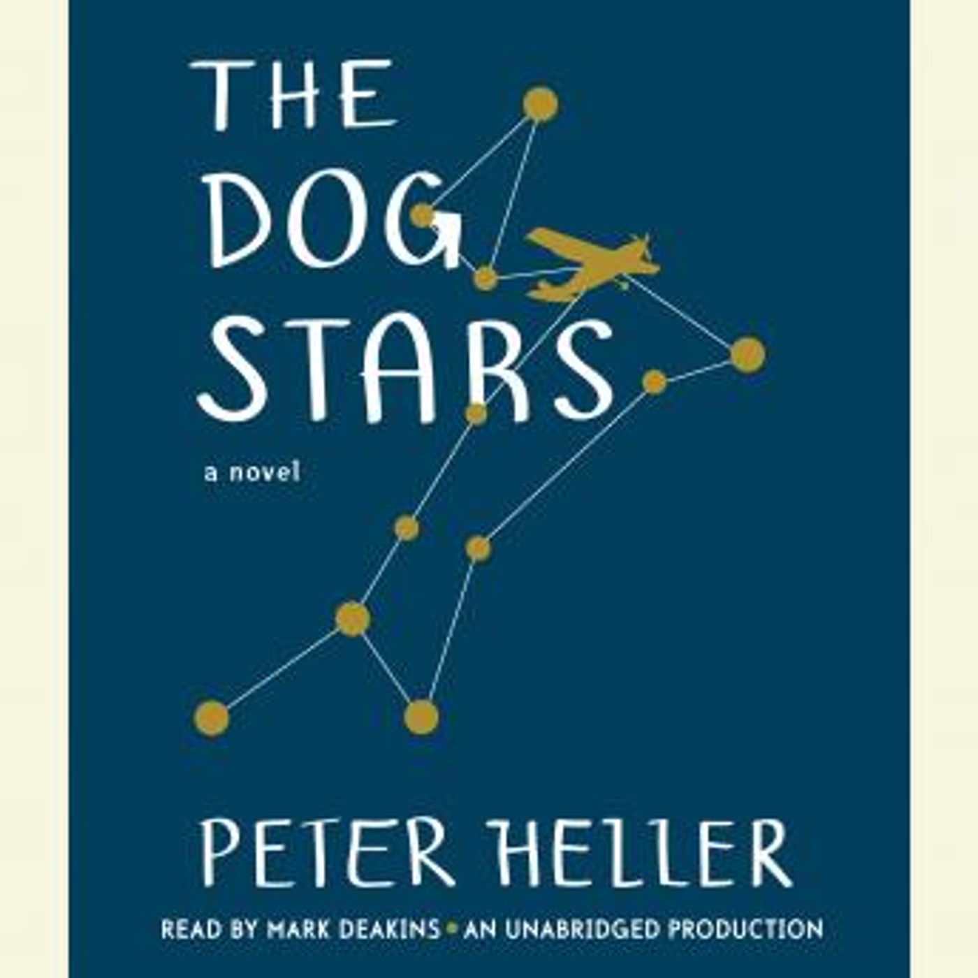 Download High-Quality Full Audiobooks in Fiction, Action & Adventure