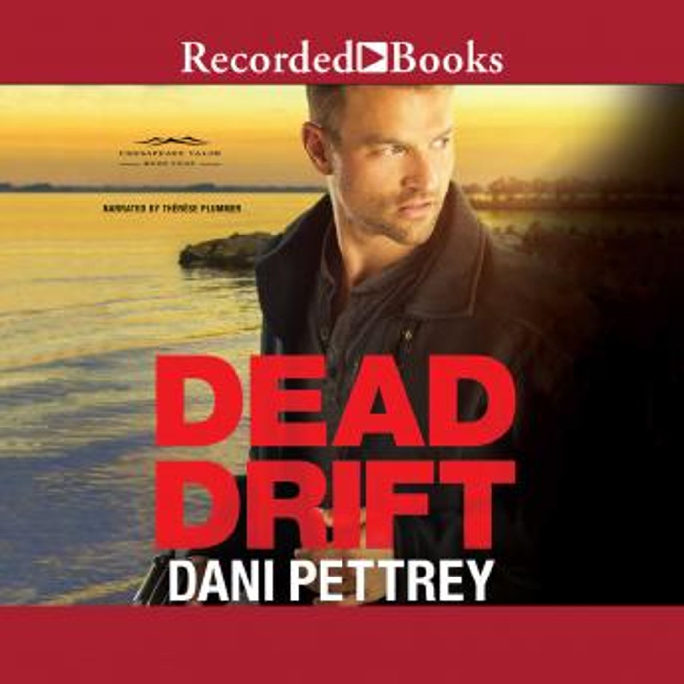 Discover Top Free Audiobooks in Romance, Mystery