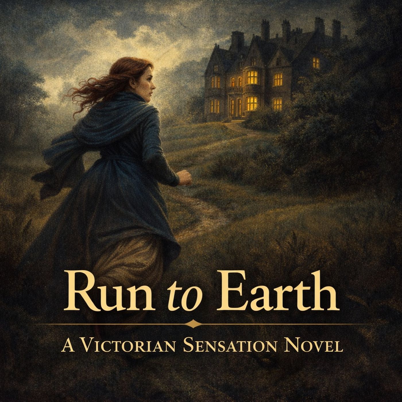 The Audiobook Vault: Catholic Sacred & Classic Voices from the Past