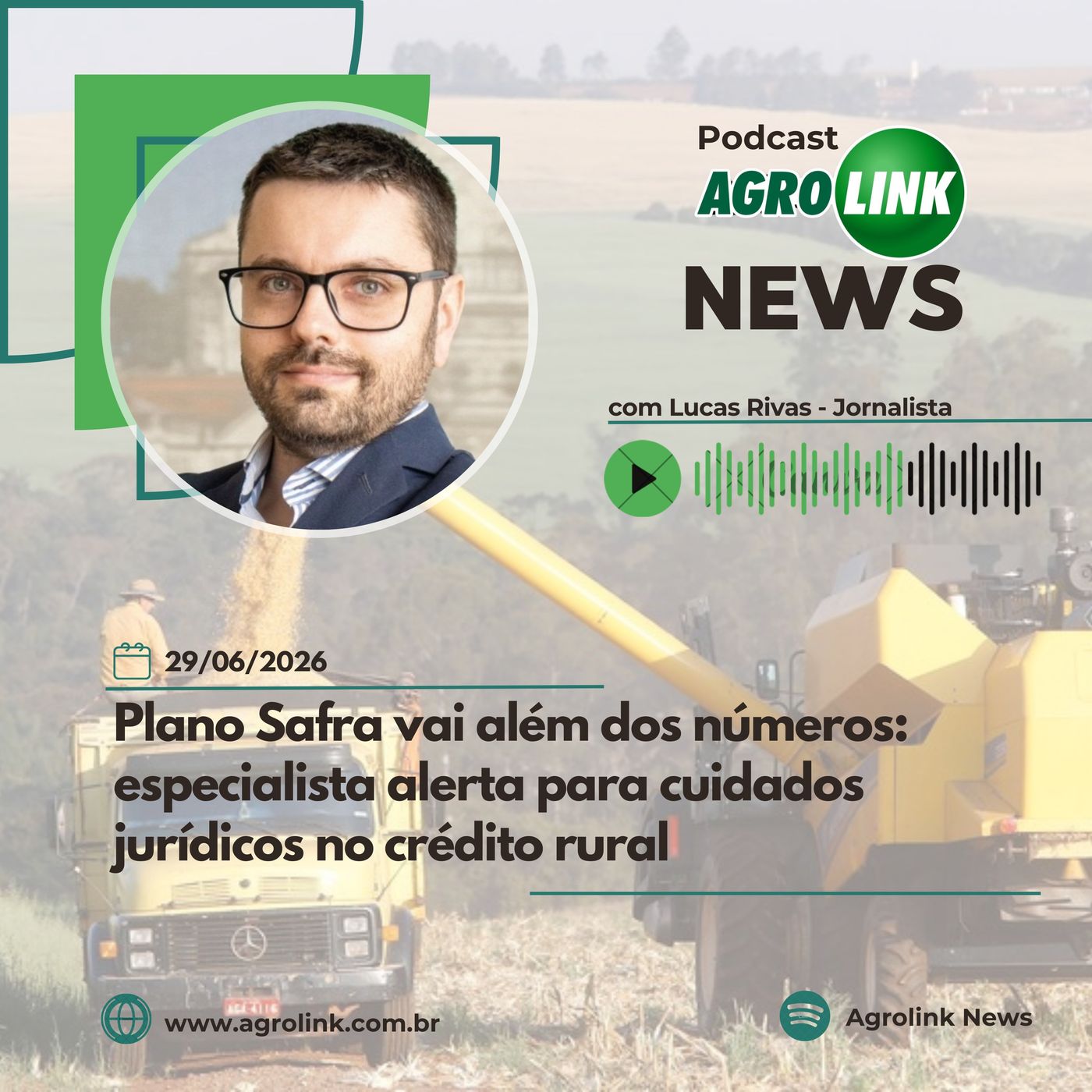 Indústria de fertilizante teme paralisações por escassez de enxofre
