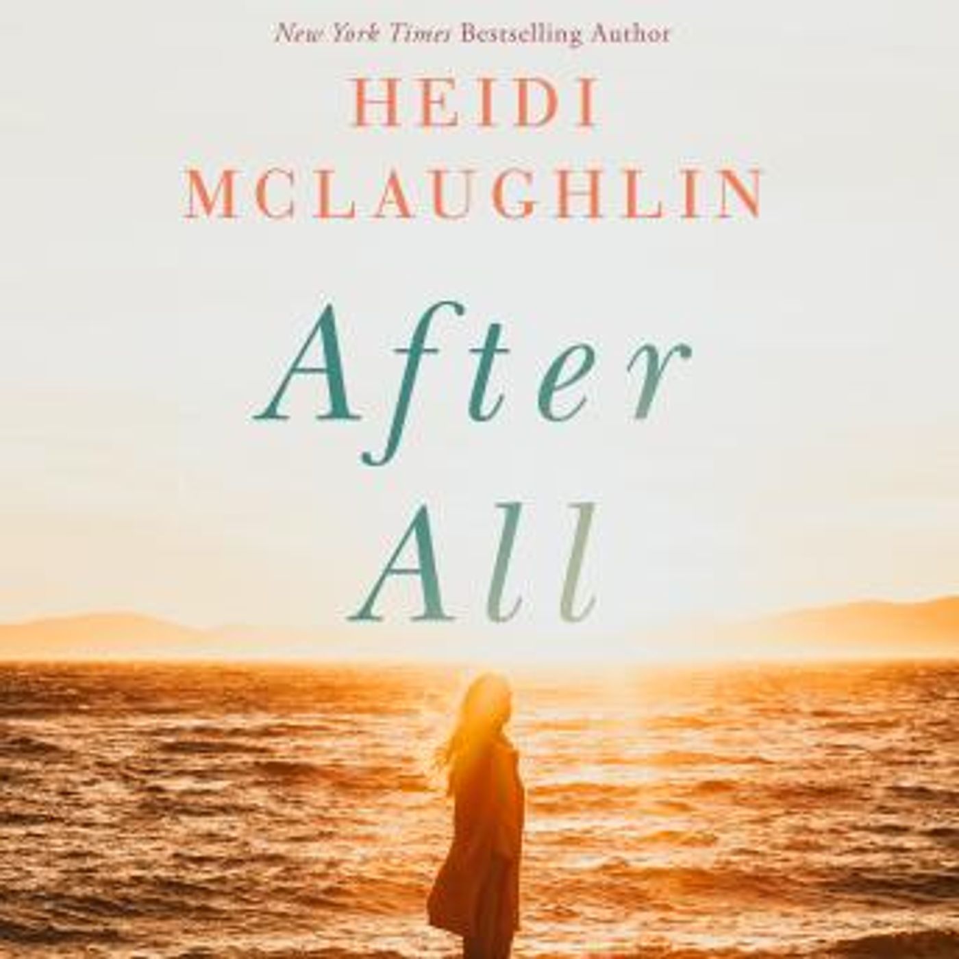 Download Incredible Full Audiobooks in Fiction, Contemporary Women