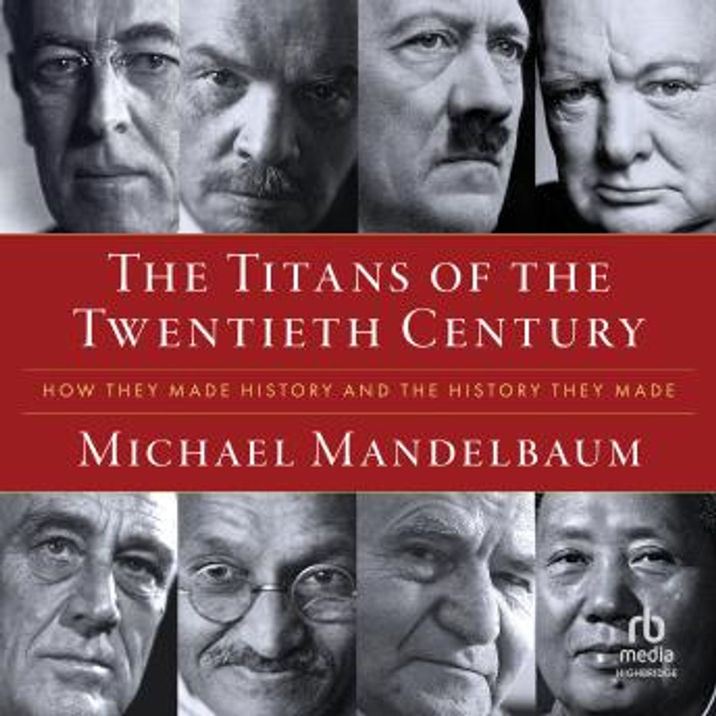 Explore the Latest Free Audiobooks in Biography & Memoir, Law & Politics