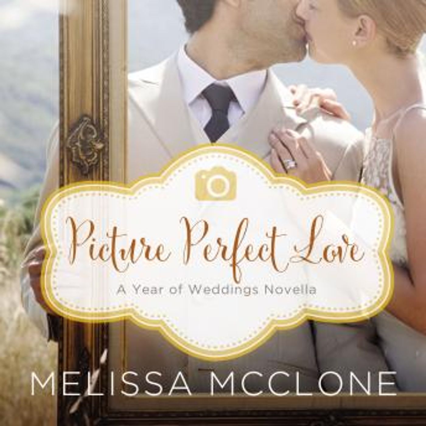 Download Latest Full Audiobooks in Romance, Modern