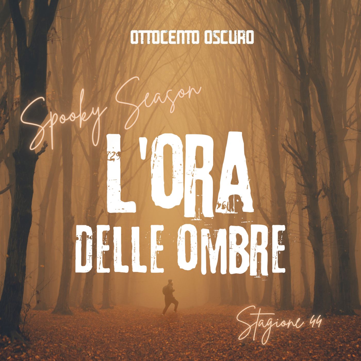 La strega dei Bell (L'ora delle ombre)