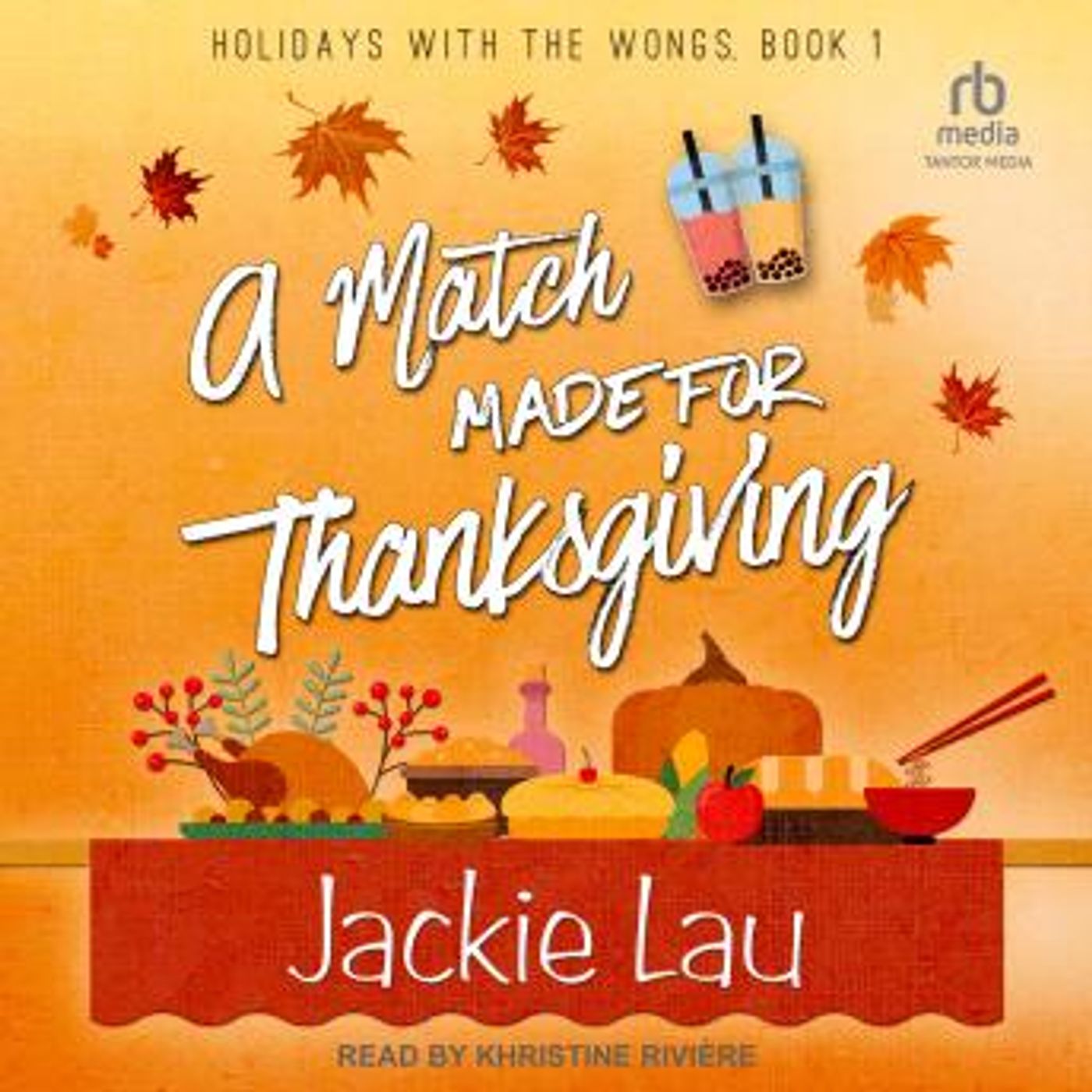 Discover Top Full Audiobooks in Romance, Rom-Com