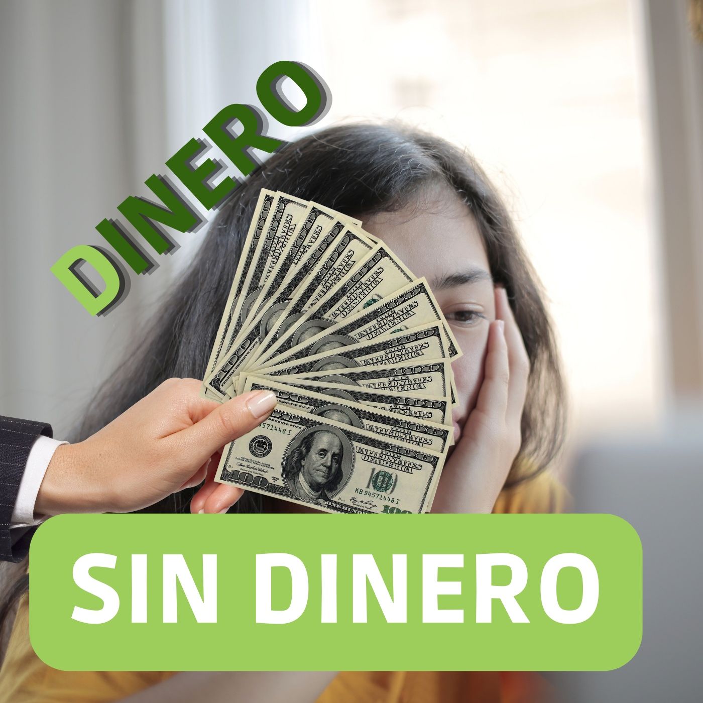 Negocio Rentable Con Javier Vieira