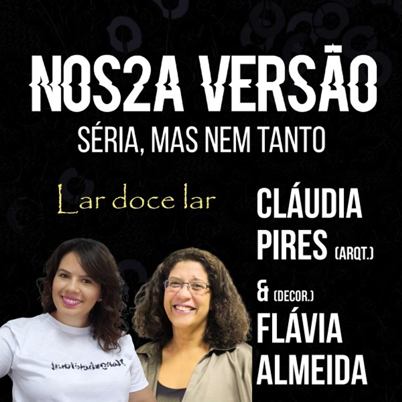 Programa Nossa Versão