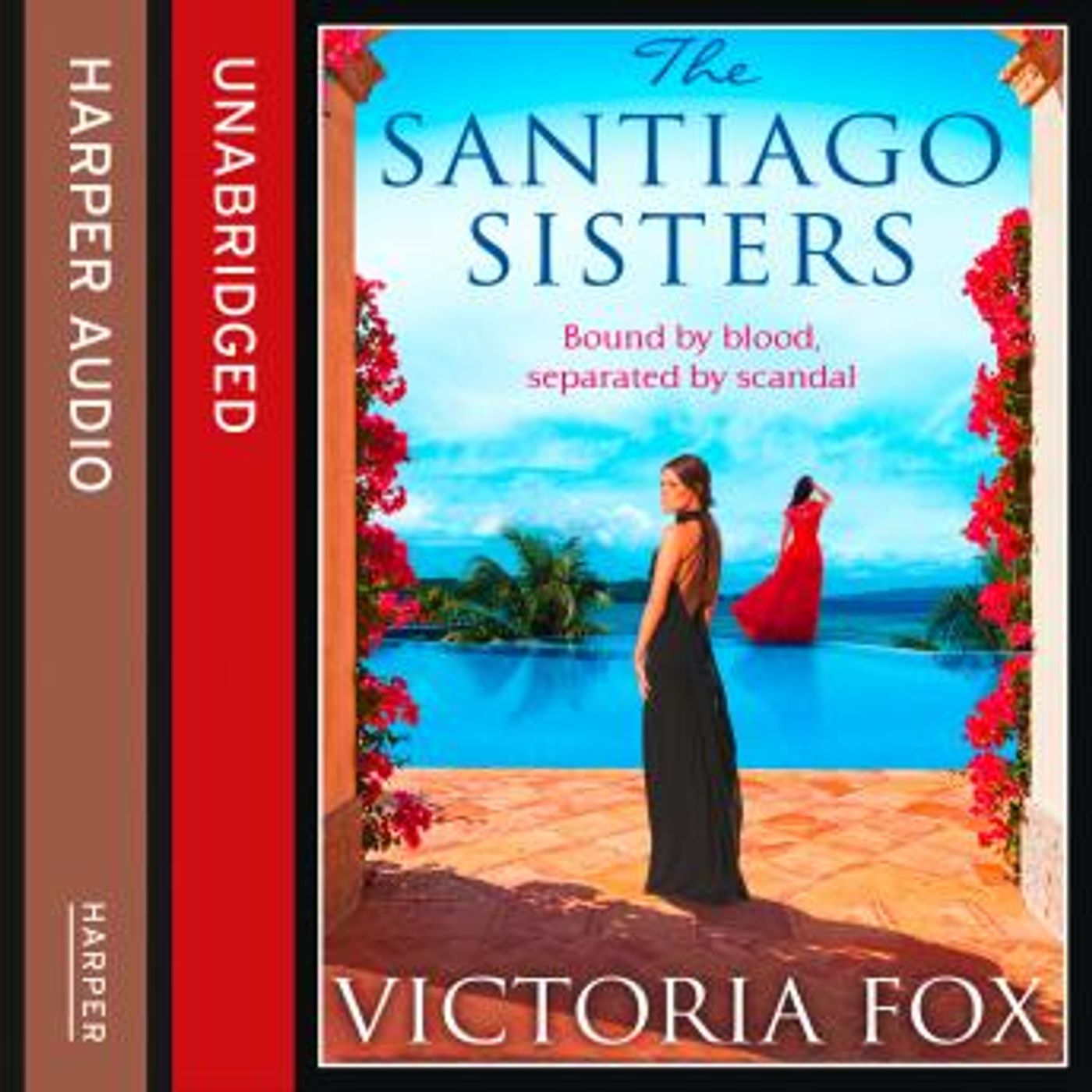 Audiobooks in Fiction, Coming of Age