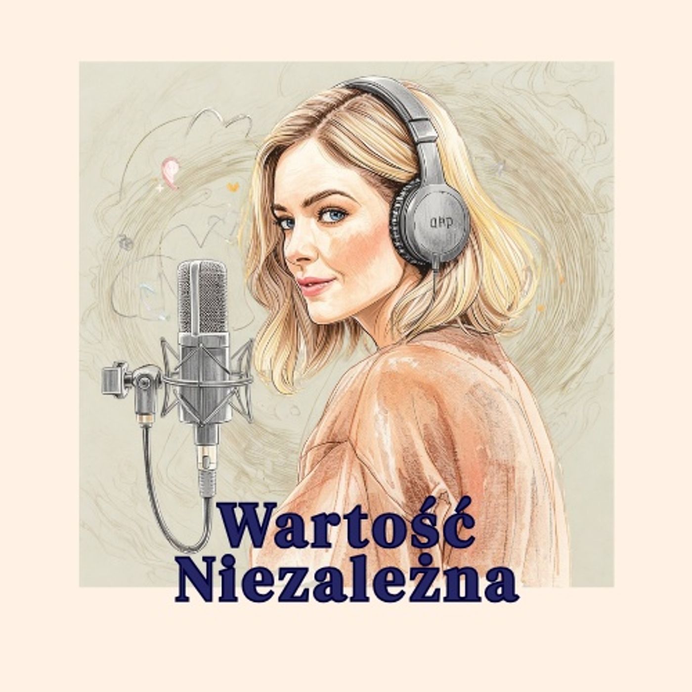 Wartość Niezależna podcast artwork