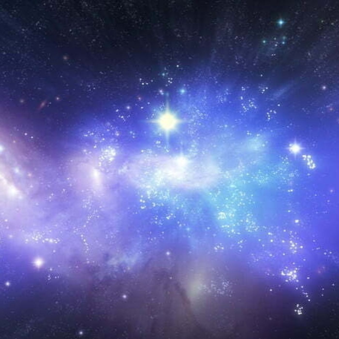 Interactuar