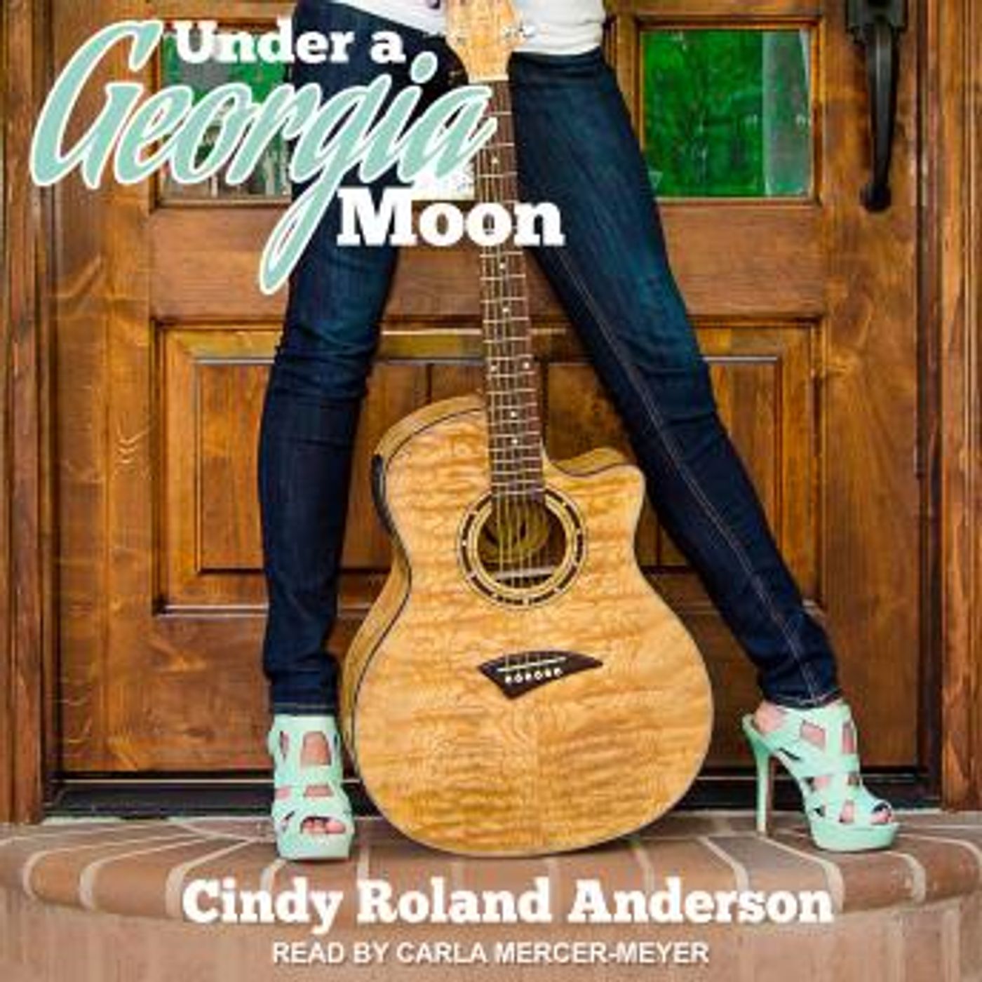 Discover the Best Audio Stories in Romance, Modern