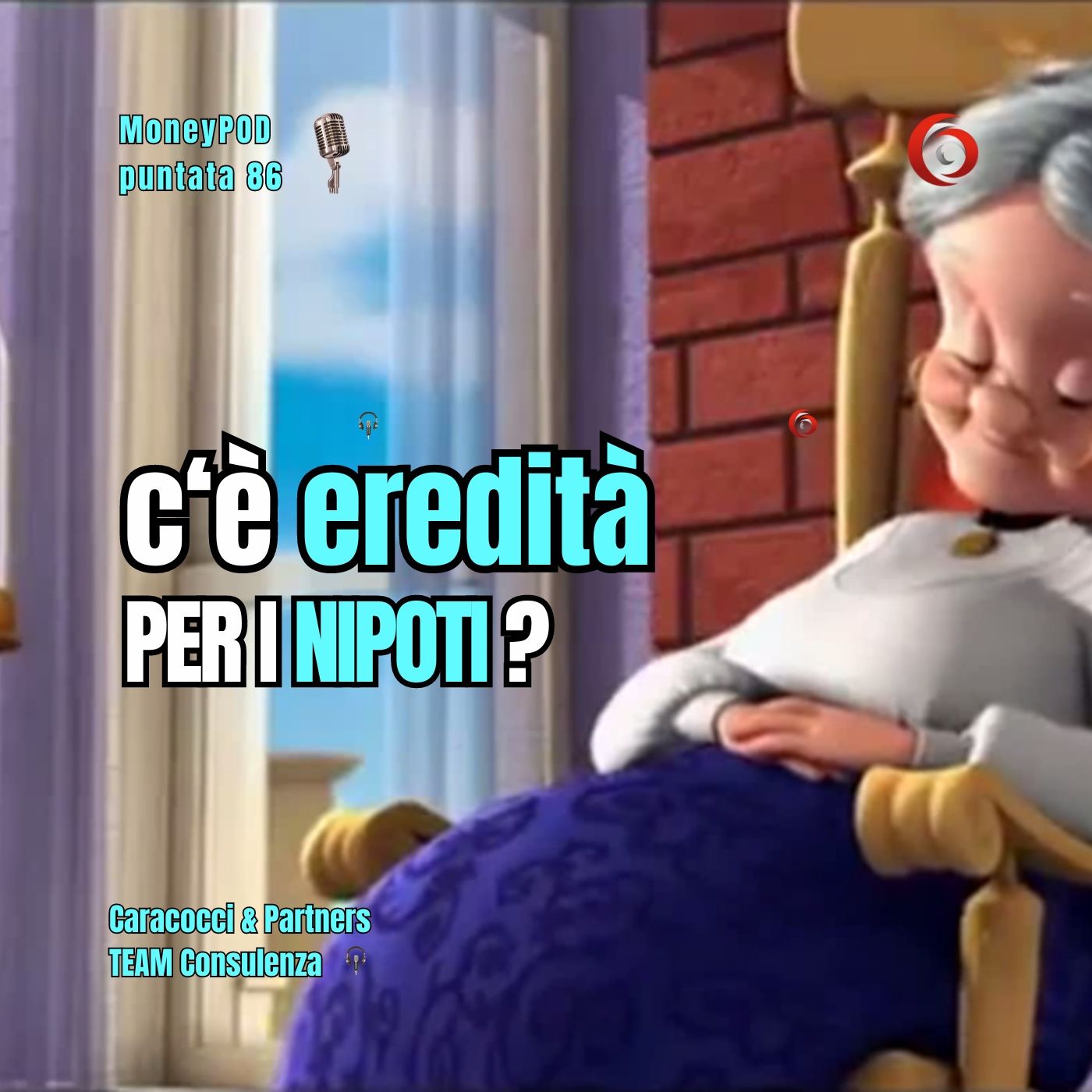 CaracocciConsulenza