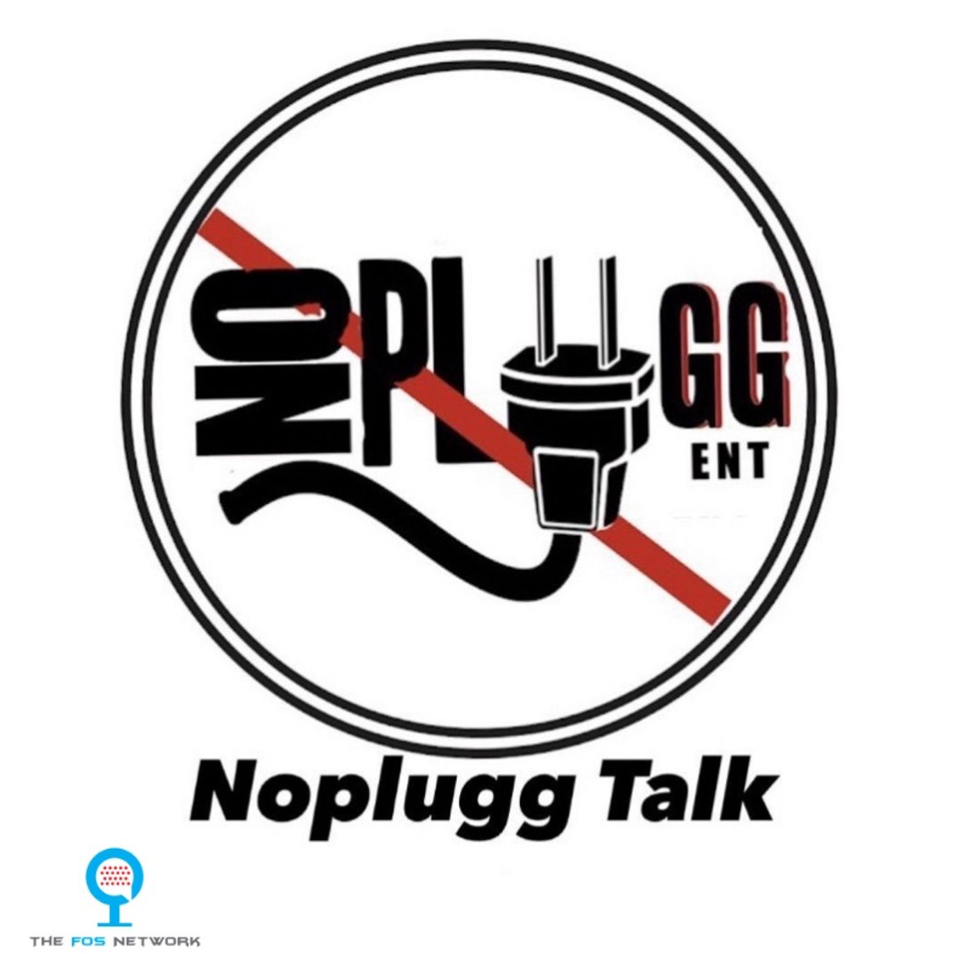 NO PLUG TALK LIVE by NO PLUGGTALK | Podchaser