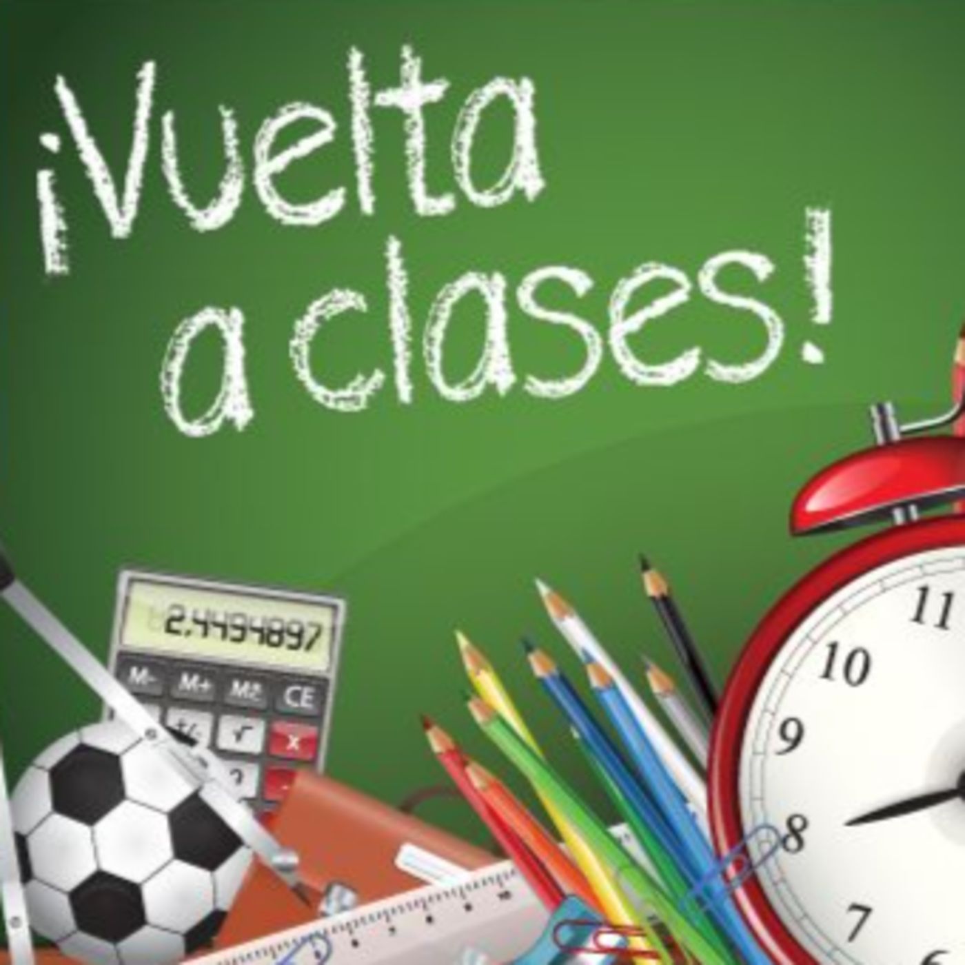 Historias del subSUELo