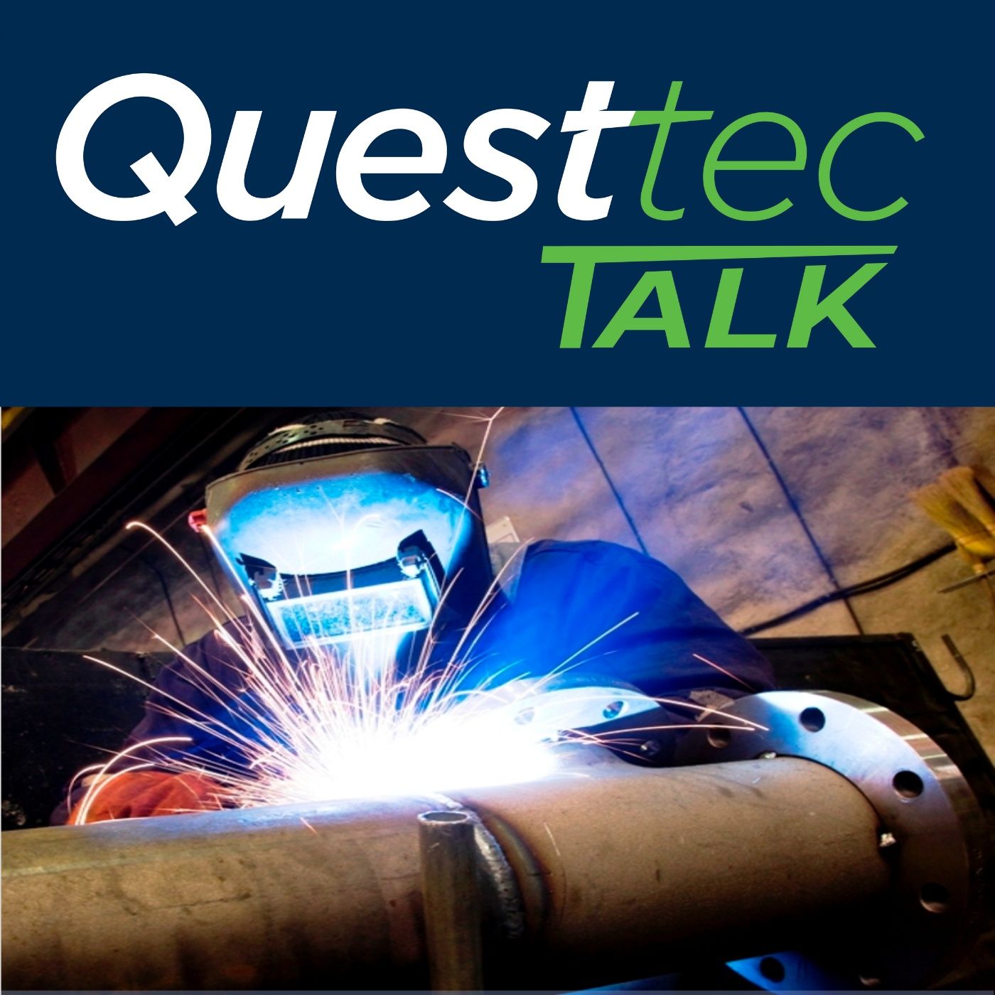 08_GWR in Steam Service 08_GWR in Steam Service