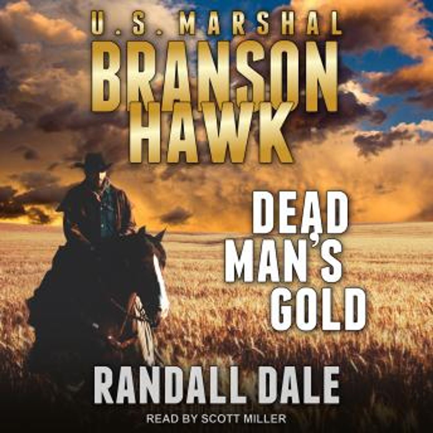 Download Best Full Audiobooks in Fiction, Westerns & War