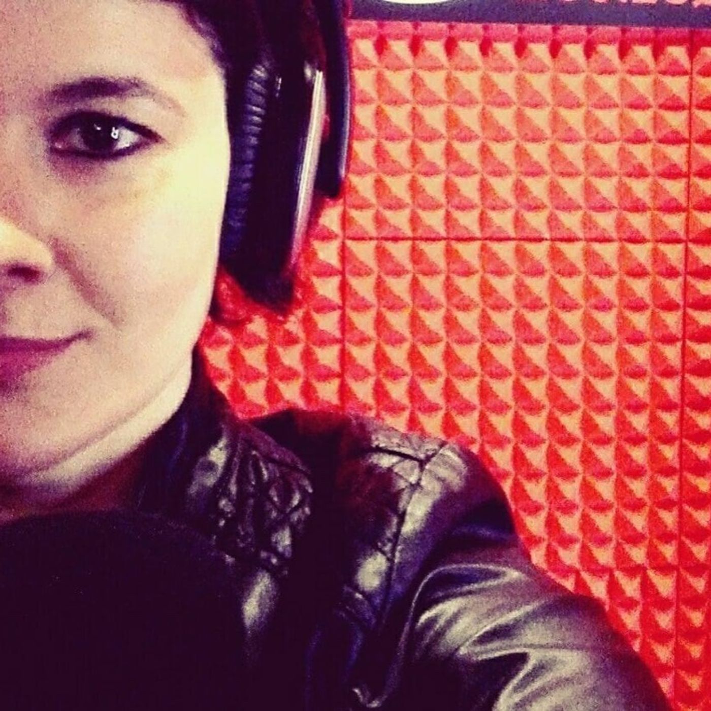 La Meglio Gioventù Web Radio