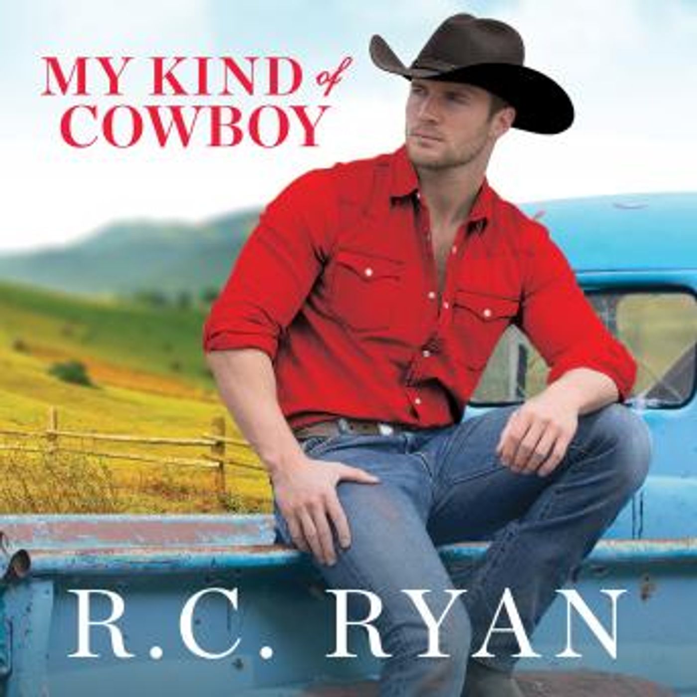Listen to the Best Full Audiobooks in Romance, Historical