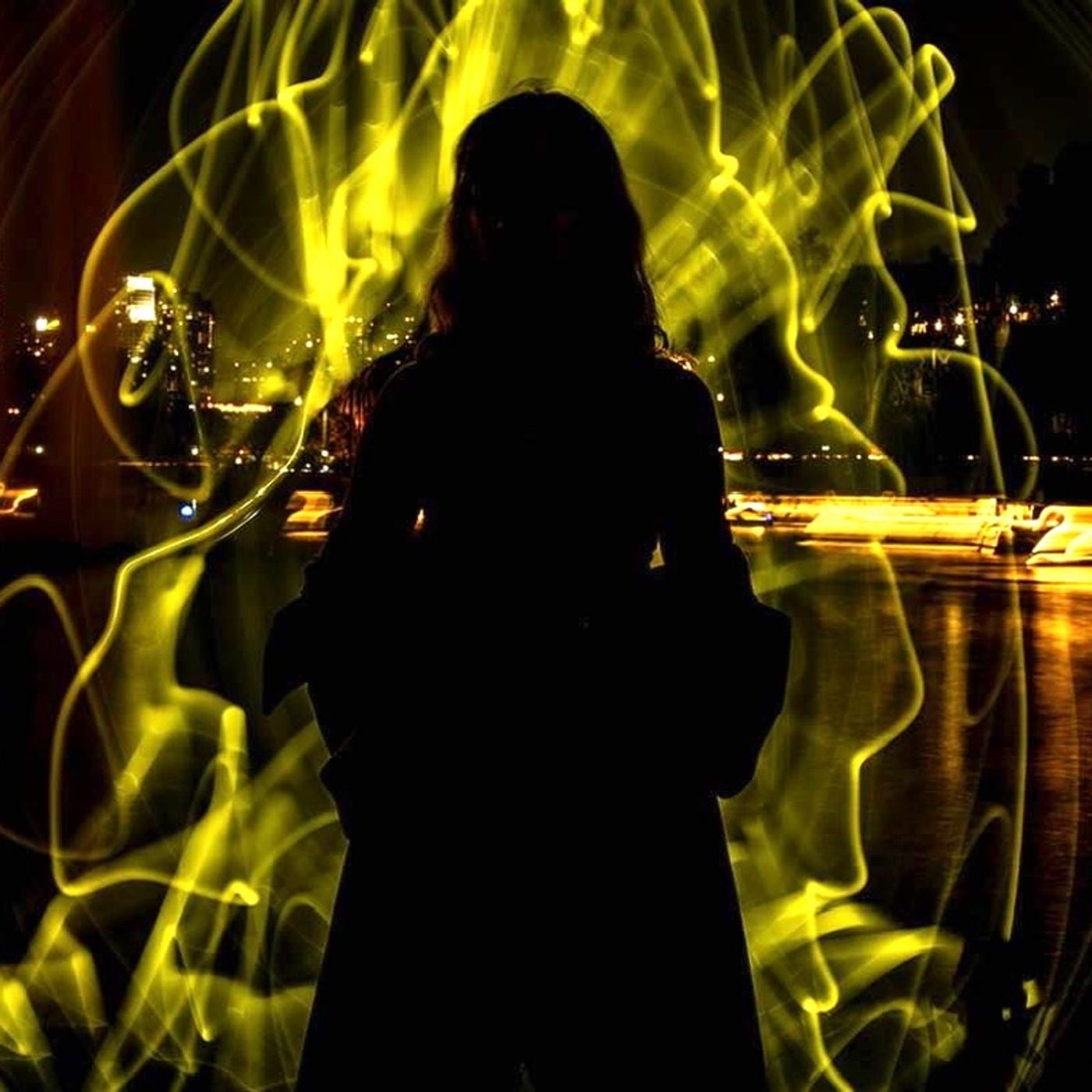 The Russian Spy …win-win new spy tip The Russian Spy …win-win new spy tip