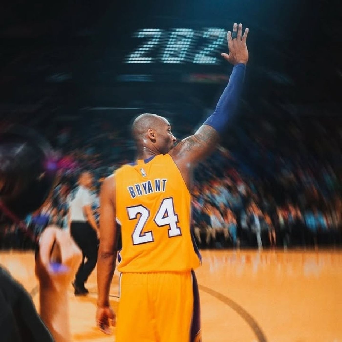 Episode 135- Da Swaggy-jean podcast