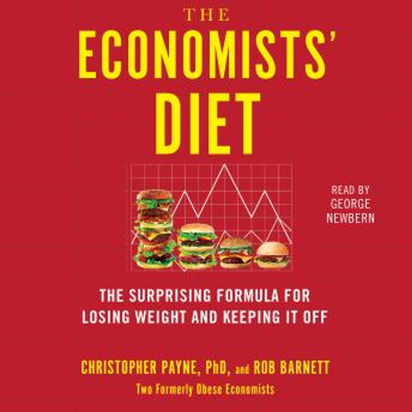 Find Best-Selling Full Audiobooks in Health & Wellness, Fitness, Diet & Nutrition