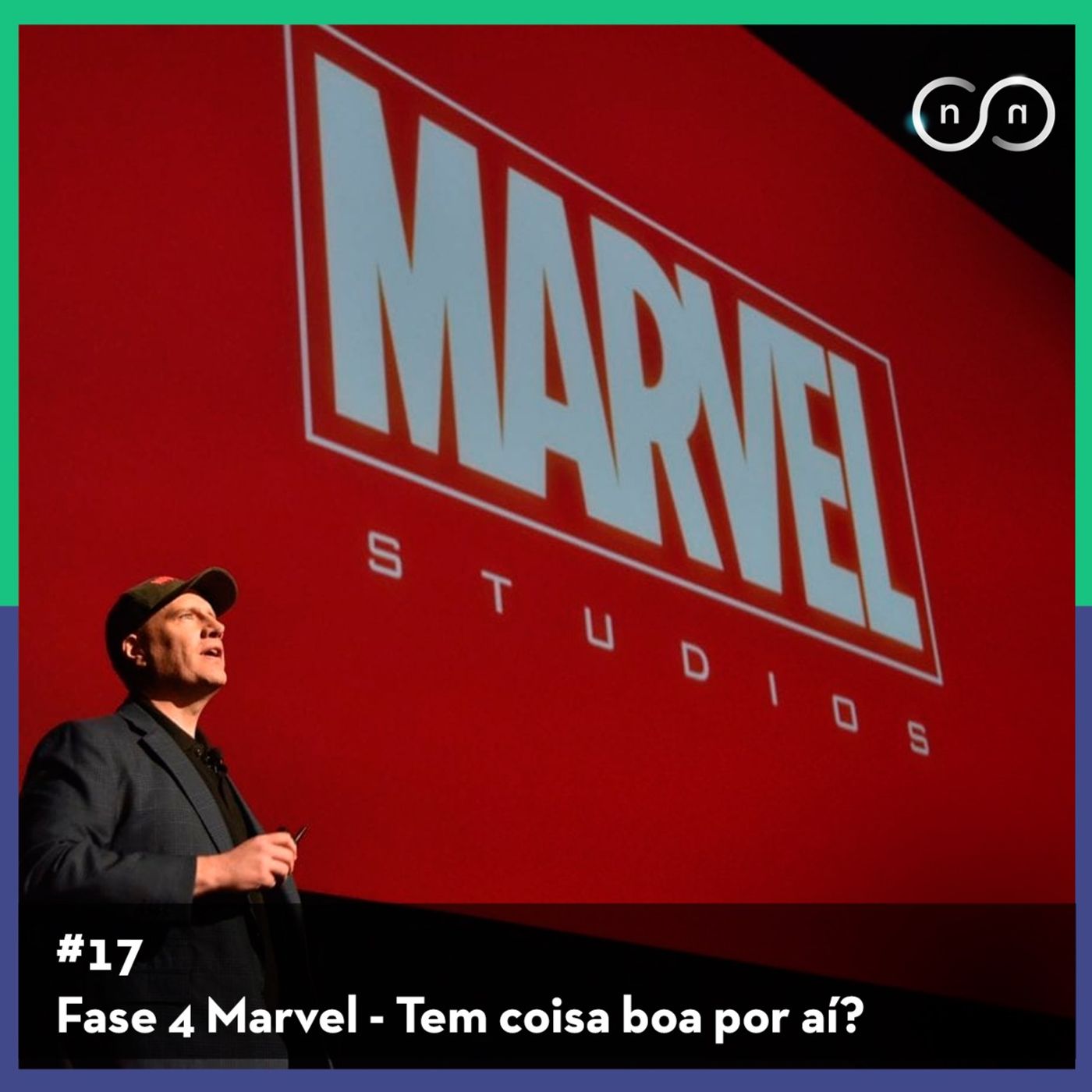 NãoSeiNada